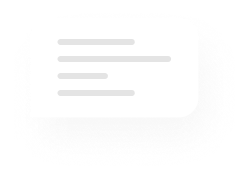 info-1